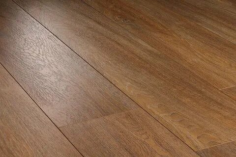 Ламинат oak