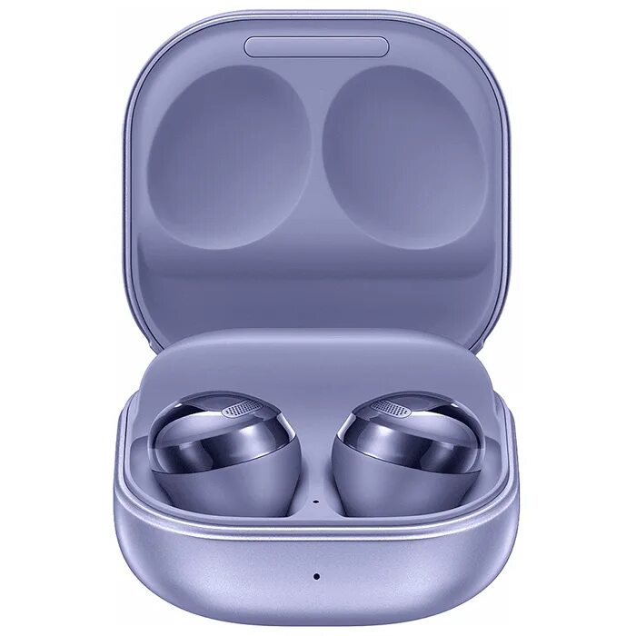 Беспроводные наушники с микрофоном buds pro. Наушники Samsung Galaxy Buds Pro. Наушники Samsung Galaxy Buds Pro SM r190. True Wireless Samsung Galaxy Buds. Samsung Galaxy Buds 2 Pro.