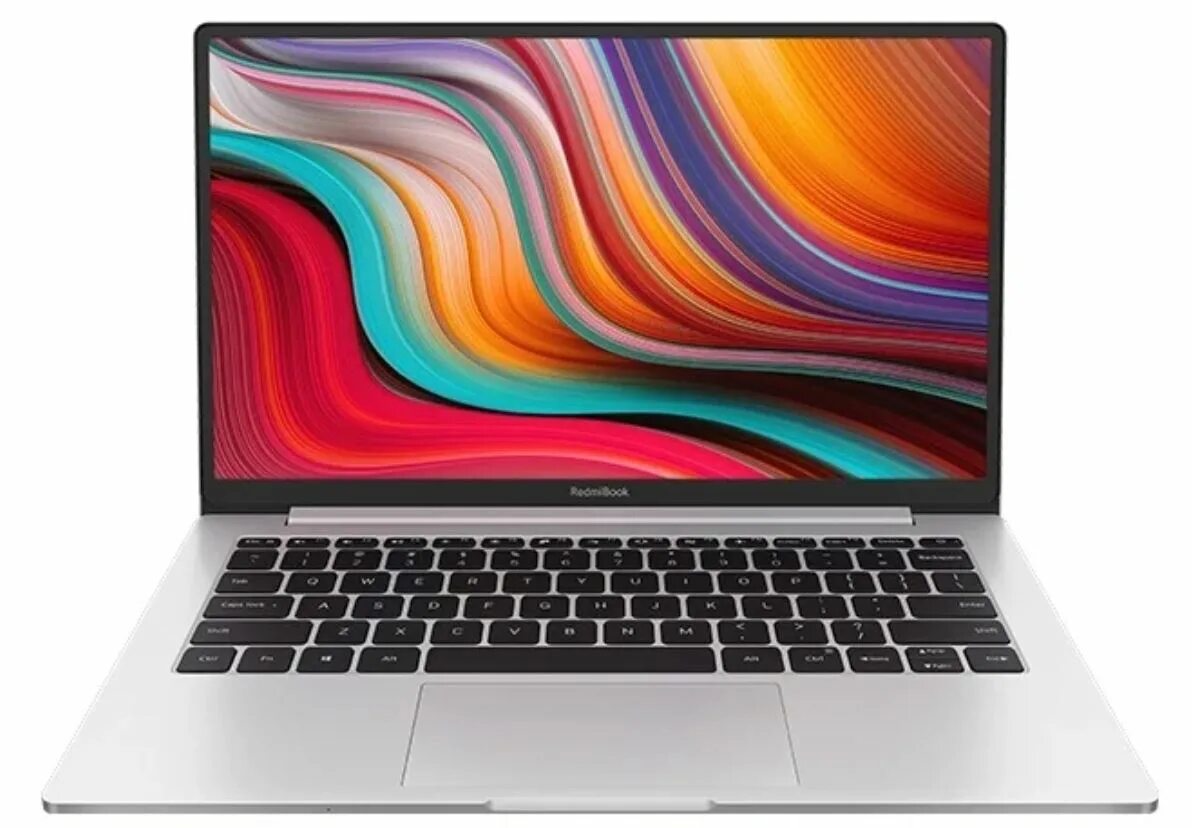 Redmibook 14 купить. Ноутбук Xiaomi redmibook 13. Ноутбук Xiaomi redmibook Pro 14. Ноутбук Xiaomi redmibook 14" II. Ноутбук Xiaomi redmibook Air 13.3.