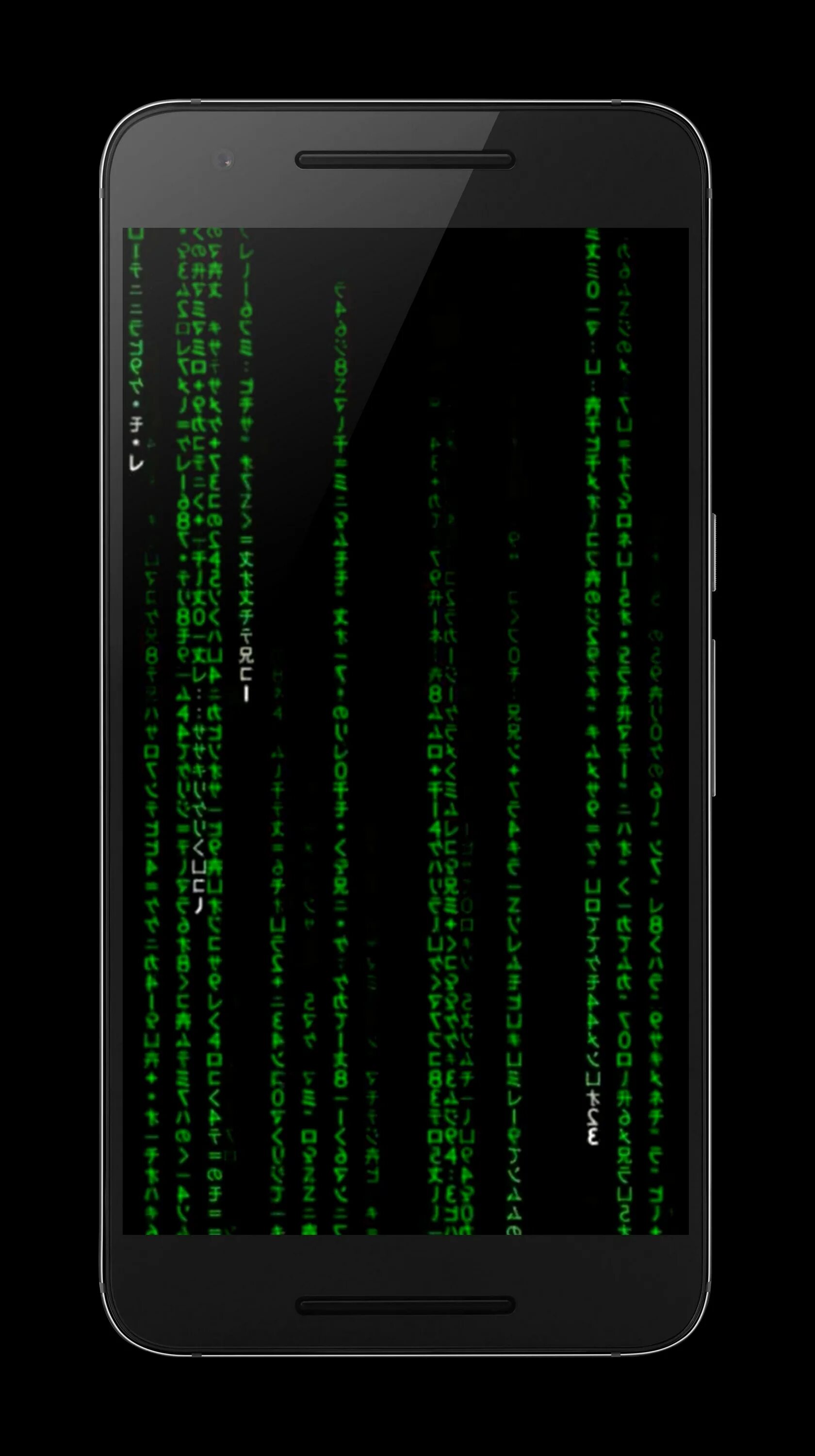 Матрица на телефоне. Матрица живые обои для андроид. Матрица на телефон LG. Matrix приложение.