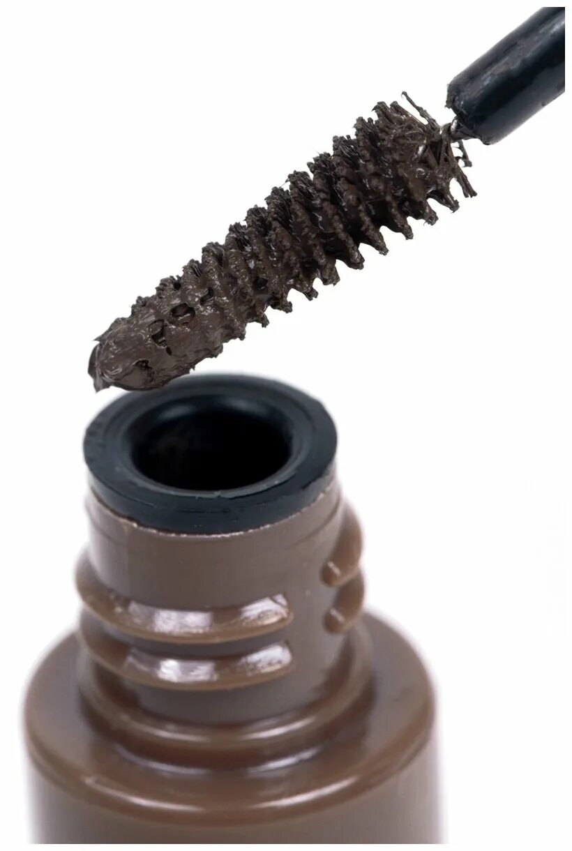 Тушь для бровей vivienne sabo brow atelier. Vivienne sabo brow atelier 02. Тушь для бровей vivienne sabo brow arcade. Тушь для бровей вивьен сабо 02. Vivienne sabo brow atelier 01.