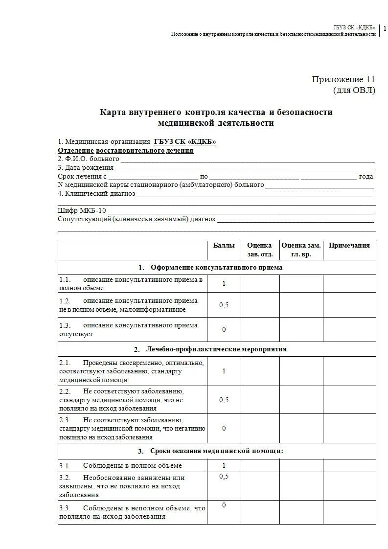 Протокол первая помощь образец. Карта экспертизы качества медицинской помощи образец. карта контроля качества медицинской помощи образец. карта контроля безопасности медицинской деятельности. карта контроля качества медицинской помощи в амбулаторных условиях.