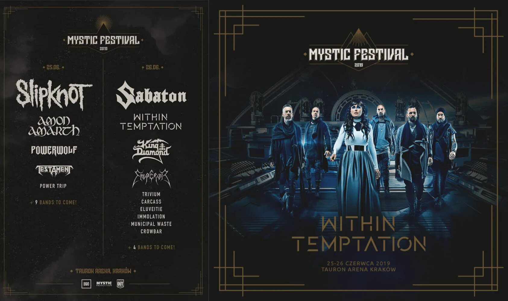 Within temptation альбомы. Within Temptation обложки. Within Temptation обложки альбомов. Within Temptation resist обложка. Within Temptation 2019.