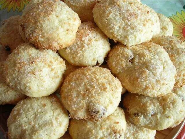 Печенье из майонеза. Печенье на маргарине и майонезе вкусное. Печенье маргарин майонез рецепт. Печенье маргарин майонез рецепт. Печенье майонезное демянское.