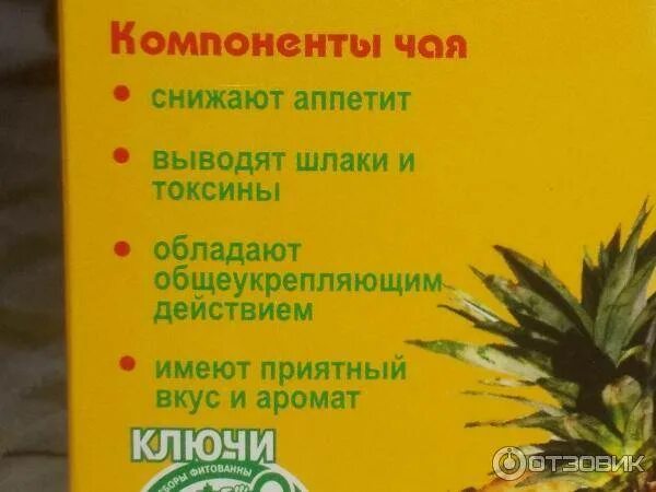 Какая трава снижает аппетит и вес. Травы для подавления аппетита. травы понижающие аппетит. трава уменьшающая аппетит. растения для понижения аппетита.