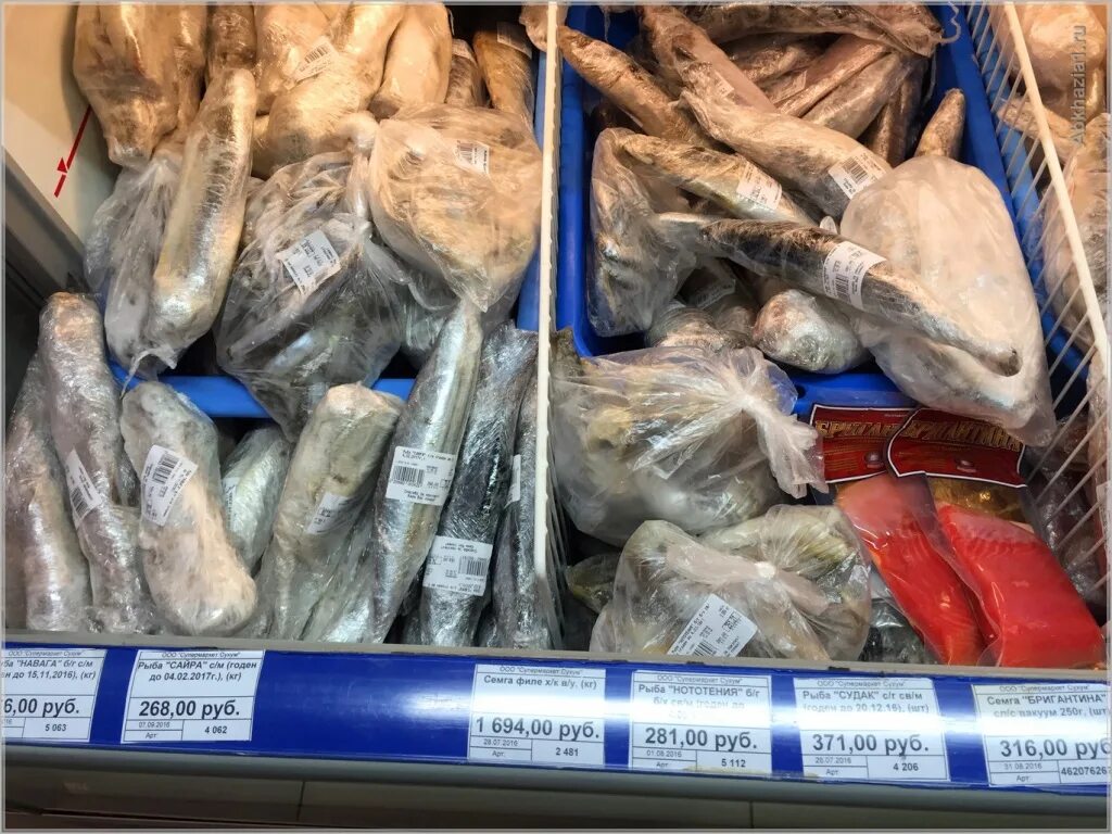 Магазин эксперт в сухуми. Рыба на рынке в сухуми. Магазин эксперт сухум. Магазин эксперт в сухуми. Магазин продуктов в сухум.