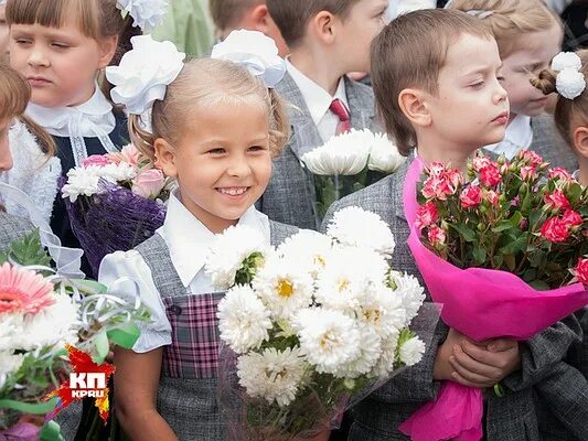 Сайт гимназии 4 смоленск. Гимназия 4 Смоленск учителя. Гимназия 4 Смоленск. Форма 4 гимназия Смоленск.