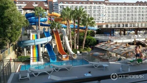 Mermaid club турция аланья. Club mermaid village 4. Отель мермейд турция аланья. Отель club mermaid village 4*. Club mermaid village 4.