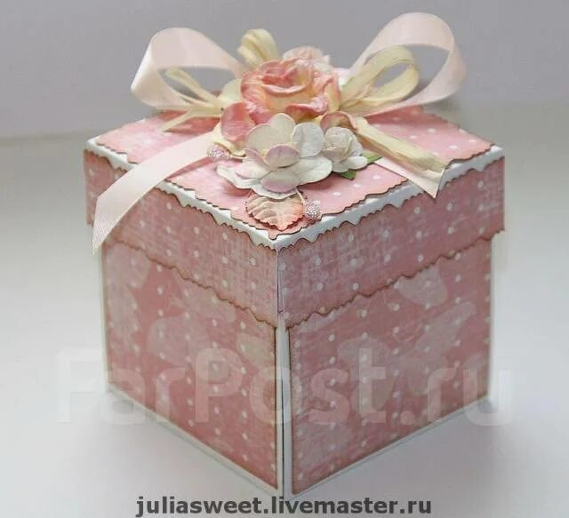 Супер коробочка. Мамины и папины сокровища шкатулка. Супер коробочка. Коробочка для подарка. Супер гонки карточки.