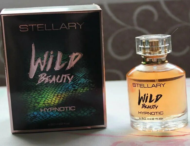 Туалетная вода stellary. Духи стеллари вилд. Туалетная вода Stellary Wild Beauty Hypnotic,. Stellary Hypnotic Парфюм. Stellary туалетная вода Wild Beauty Hypnotic 60 мл.