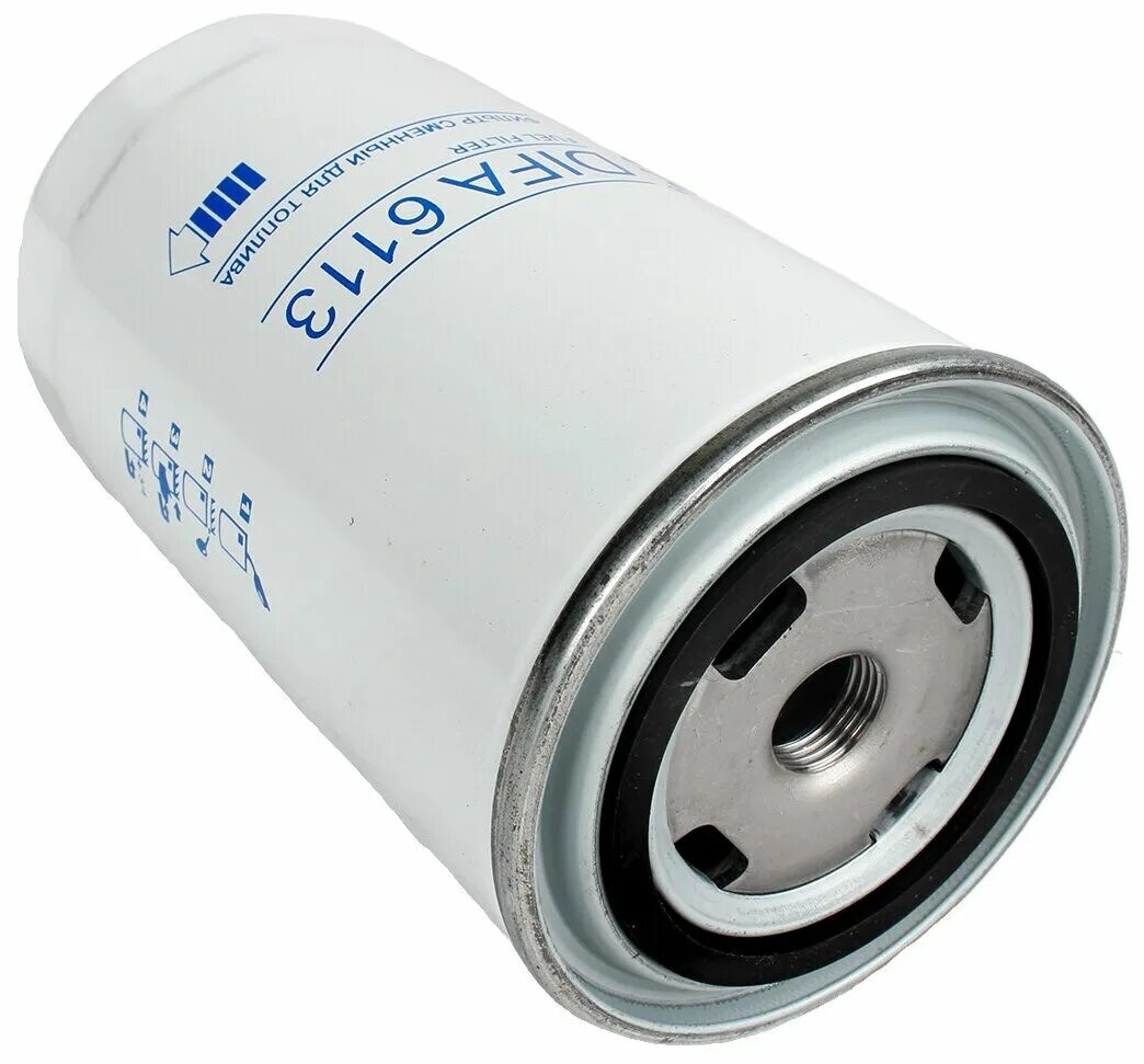 центрифуга 650. фильтр масляный w 11 102/36 ямз-650. фильтр 650. 6501117039 фильтр топливный ямз тонкой очистки. фильтр 650.