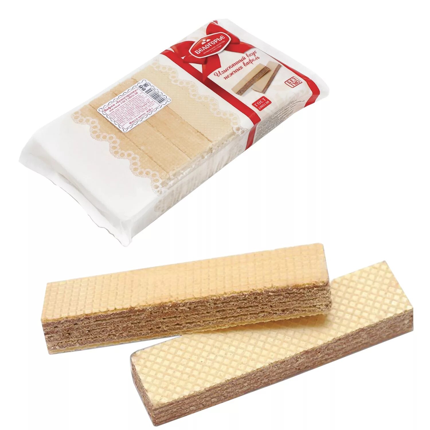 Белогорье печенье логотип. Тд белогорье. Продукция агро белогорье белгород. Вафли артек белогорье 4кг. Тд белогорье.