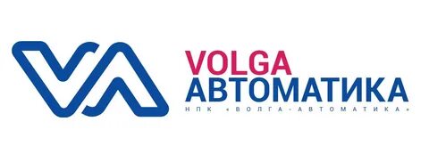Волга автоматика