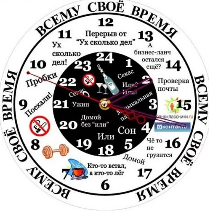 Crjkmrj xfcjd vj;yj cbltnm pf rjvgm. сколько без перерыва. безопасное время за компьютером. общение с компьютером таблица. правила работы и отдыха за компьютером.