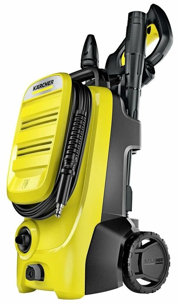 Керхер к4 Compact. Керхер к4 компакт ум. Karcher k4. Шланг на Karcher k4 Compact. Керхер к 4 компакт