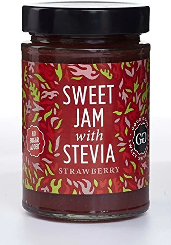 Sweet p. Свит джем. Карамель Sweet Jam. Джем клубничный без сахара. Джем by Jam.