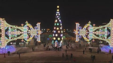 Башкирия время сейчас