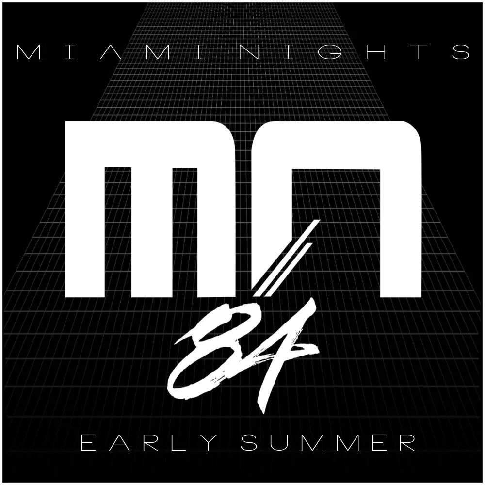 Miami Nights 1984 early Summer. Найтс 1984. Miami Nights 1984 Sentimental. Картинки пацан Miami Night 1984.