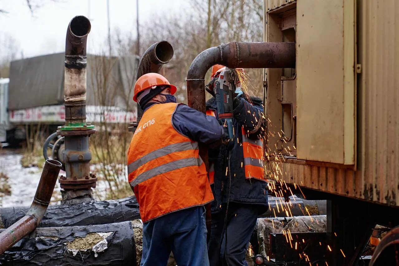 Фоминых гуп тэк. Цтп гуп тэк спб. Цтп гуп тэк спб. Скоряк елена петровна гуп тэк. Правобережная котельная.