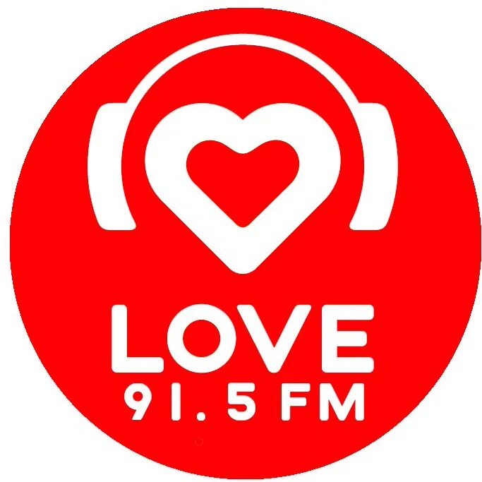 Love радио. Логотип радио. Радио любовь логотип. Love Radio Серпухов. Радио 91.5 слушать казань