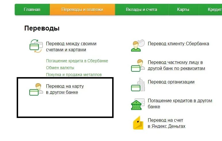 Погашение кредитов через сбербанк. Оплата в тинькофф через Сбербанк.