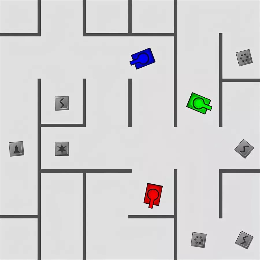 игры на 3 танчики. танки в лабиринте. игры на 3 танчики. игры на 3 танчики. танктастик 3д.