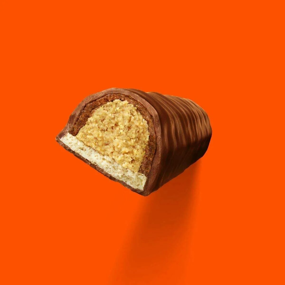 Reeses fast Break. Kitkat Riegel 41,5g Hazelnut. Пирожки Пражские Кинг сайз. Куки бро