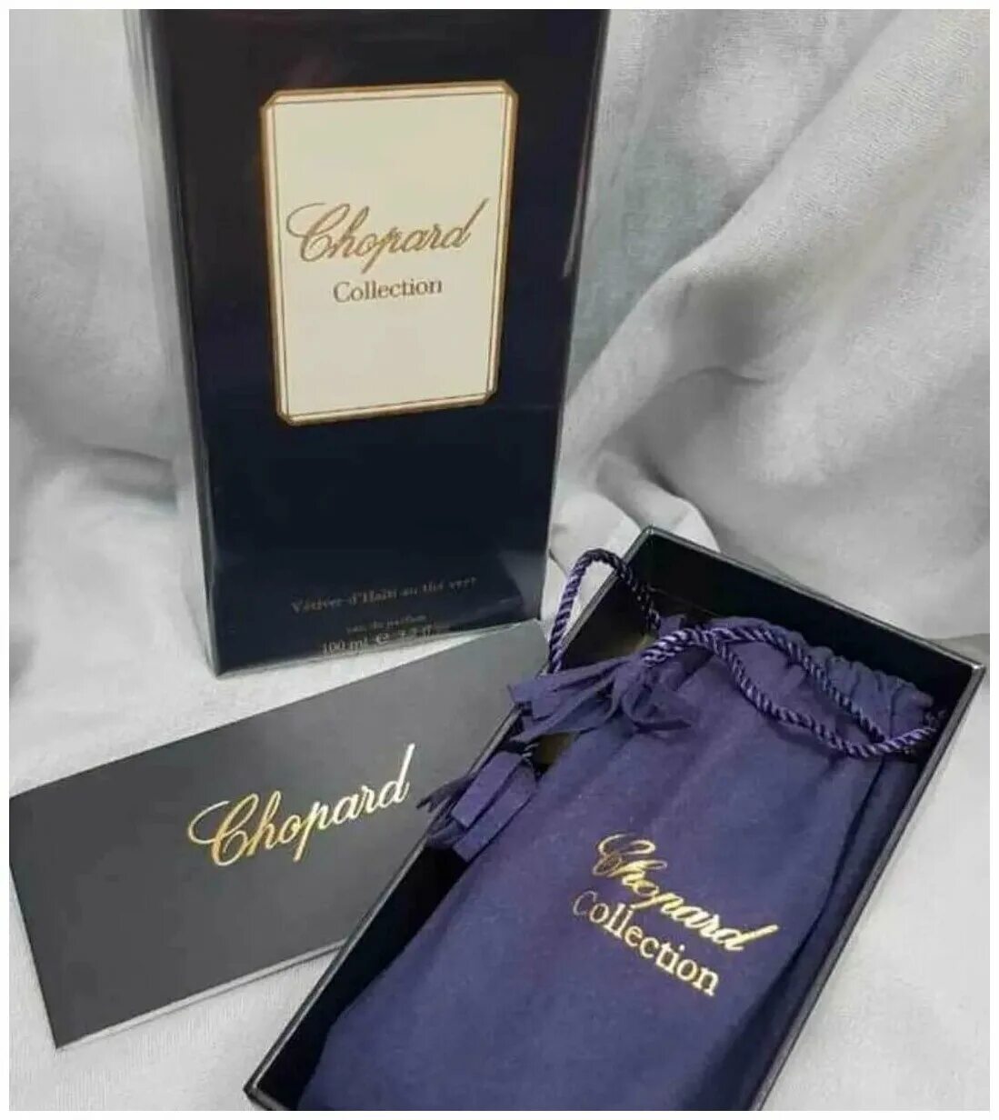 Chopard vetiver d haiti отзывы. Chopard Vetiver d'Haiti. Chopard Vetiver d'Haiti au the Vert. Chopard collection 100ml Vetiver d Haiti au the Vert. Духи Chopard Vetiver d Haiti au.