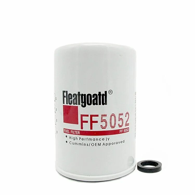 Fleetguard ff5074. Fleetguard ff5052. Ff5052 фильтр топливный. Ff5052. фильтр топливный камаз ff5052.