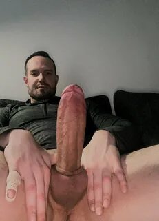 Wake up with horny in my monster cock ! monstercock bigdick andyonassis ...