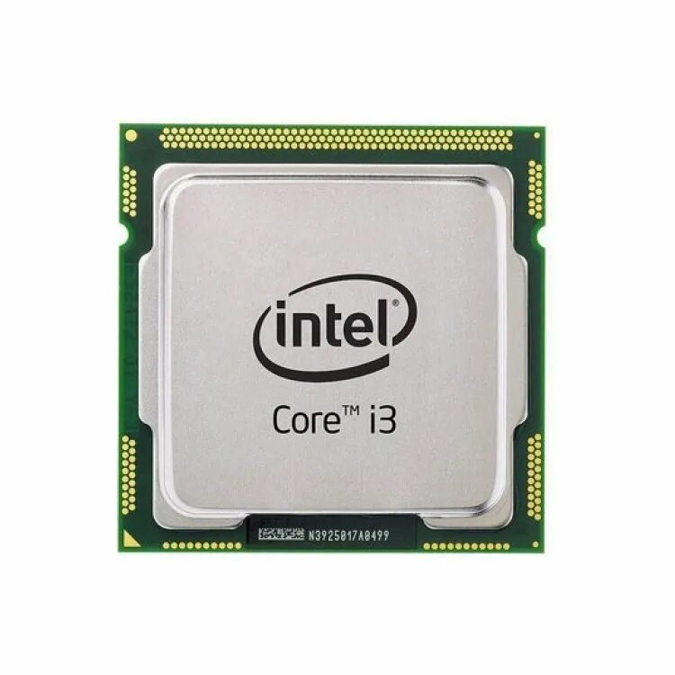 Процессор Intel Core i3-10100t. Процессор Intel Core i3-9350k. Процессор Intel Core i3 4130 t. Intel Core i3-10105f lga1200 OEM.