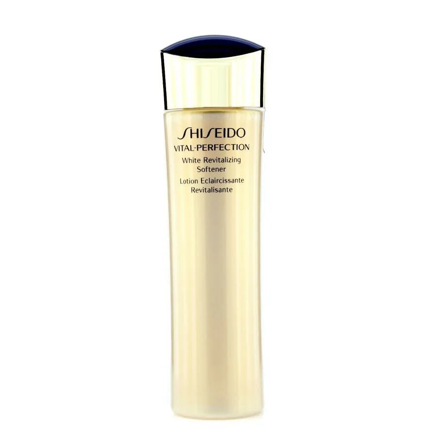 Shiseido софтнер. Тоник шисейдо. шисейдо тоник для лица. shiseido eudermine восстанавливающая эссенция. тоник для лица shiseido shiseido.