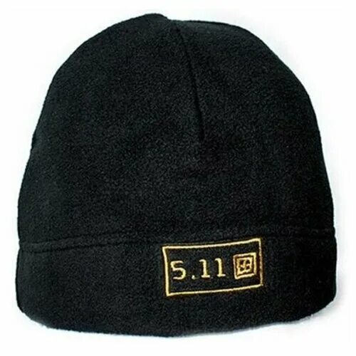 5 шапку