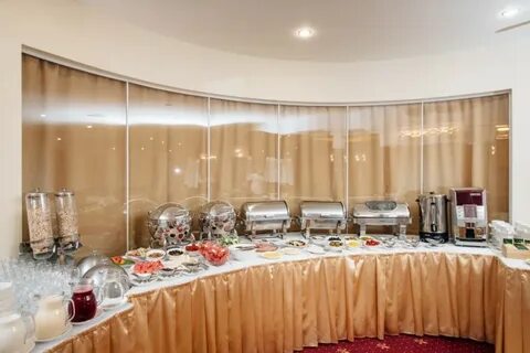 Солнце молл иркутск открытие
