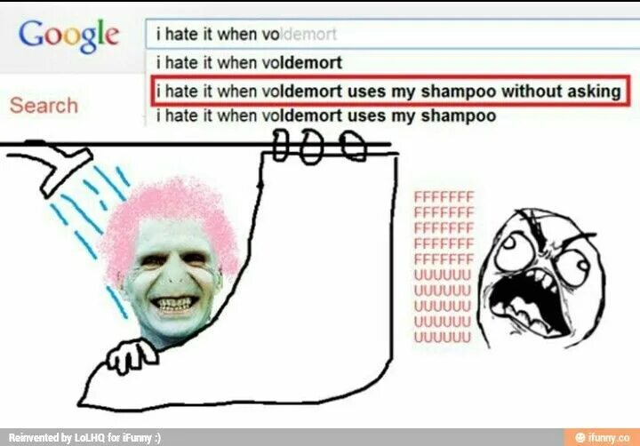 I hate articles. Call to ask for help. Рисунки для распечатки девушки. I hate asking. Топовые рисунки.