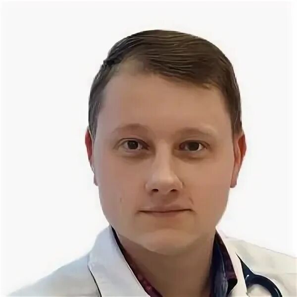 Детский врач дзержинск