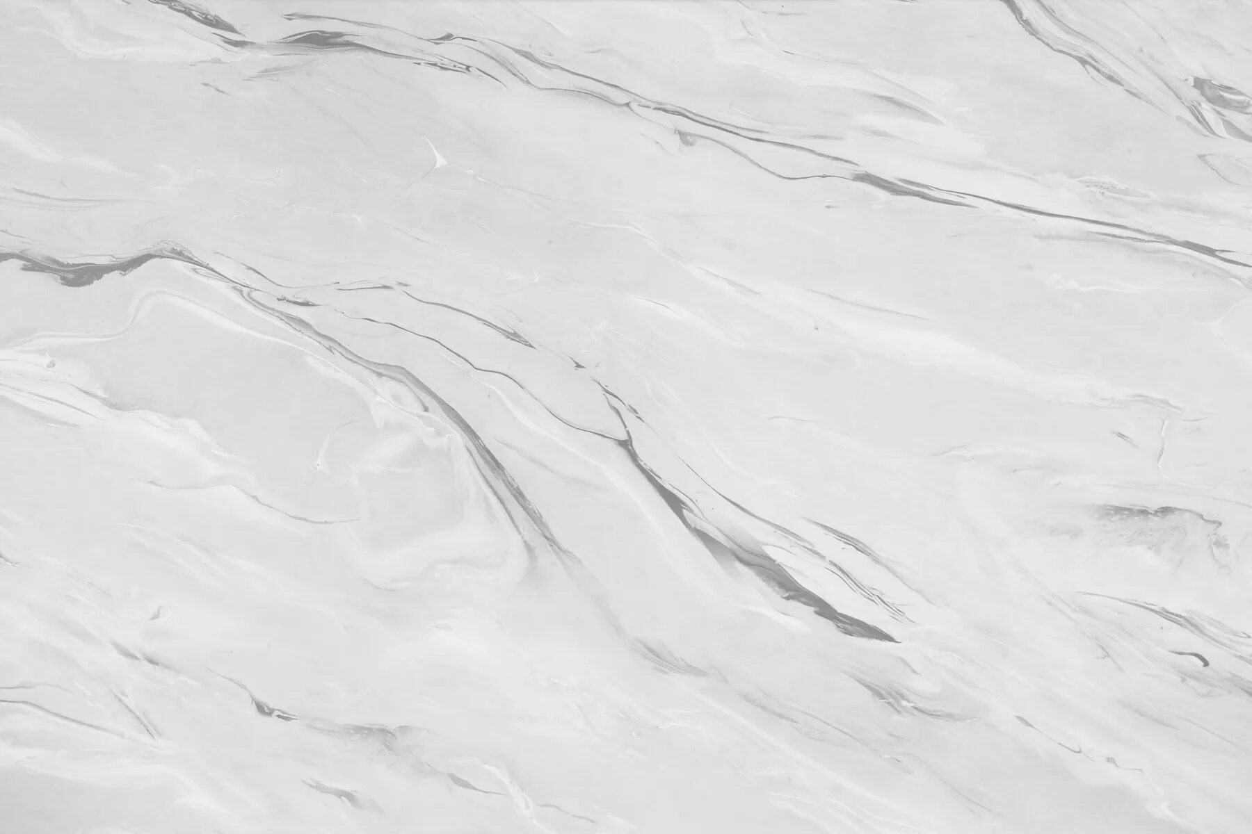 Антарес панель. Амаретто столешница скиф. Столешница скиф. Komatsu wd600-6. Komatsu wa600-6.