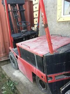 Без кару 2