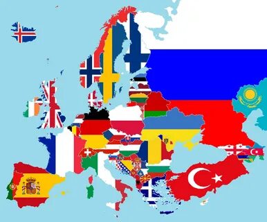 Файл:Europe flags.png 