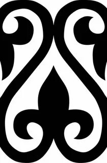 Порно жұлдыздары кейін өмір сүреді