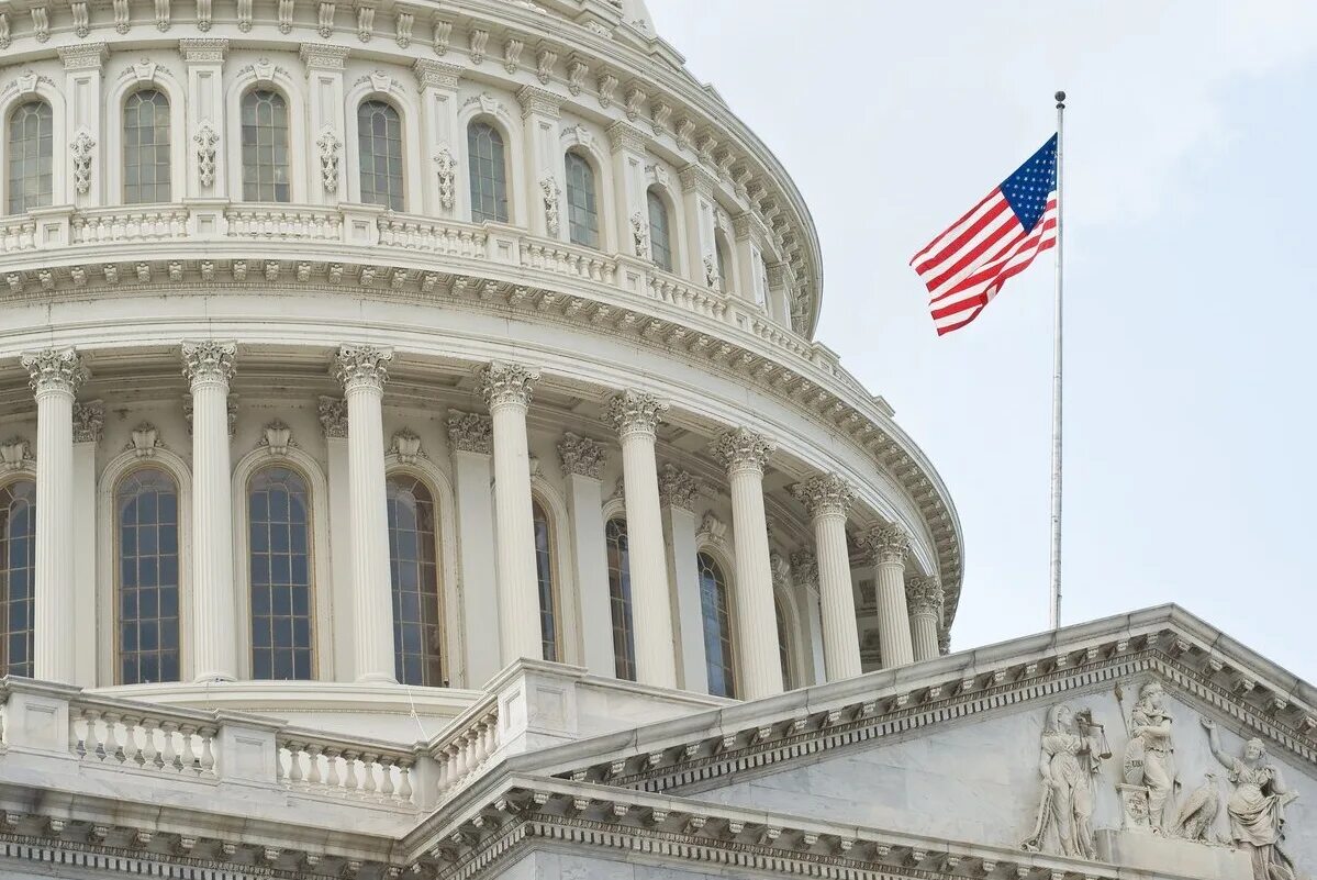 Белый дом и Капитолий в Вашингтоне. Белый дом правительство США. Дом правительства Вашингтона. Конгресс США. United states government