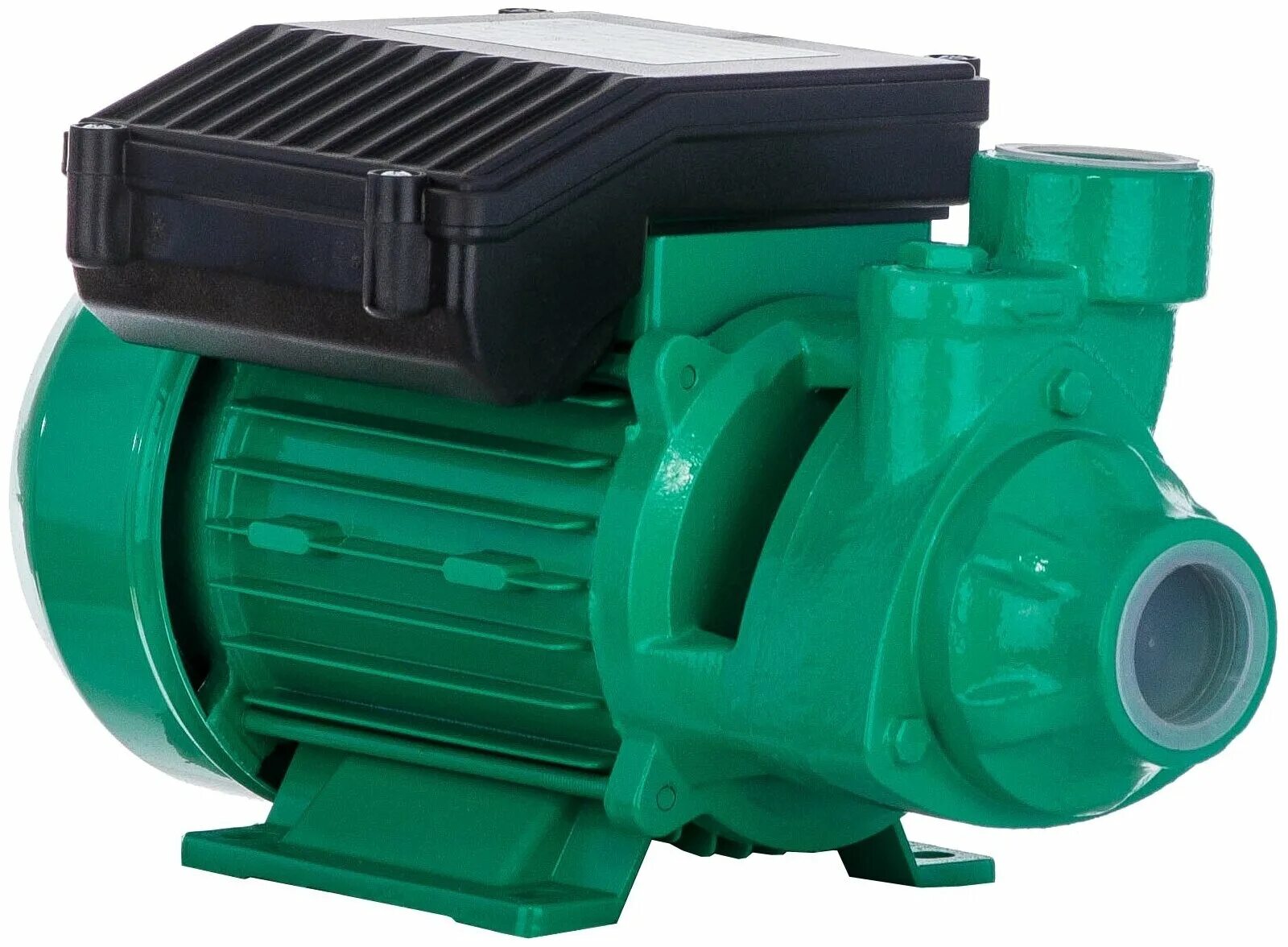 Насос marina cam 80/pa-hl. Насос marina cam 198/25x. Marina (speroni) rsm 5/25. Насос marina stf 1000 hl. Насосная станция speroni cam 198/25.