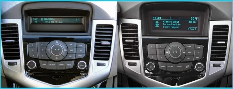 Шевроле круз настройка магнитолы. Магнитола navi на шевроле круз. chevrolet cruze 2010 usb. автомагнитолы на шевроле круз 2010. шевроле круз 2010 ls.