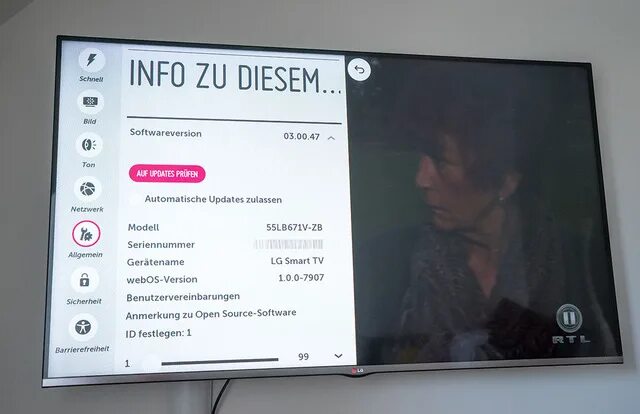 Как почистить память lg. LG очистка памяти телевизора Smart TV. Память на телевизоре LG смарт ТВ. Как очистить память на телевизоре LG. Кэш на телевизоре LG.