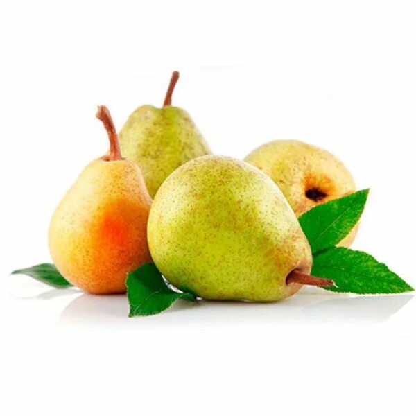 Sweet pear. Груши Гийот. Груша Лесная красавица фото. Груша Лесная (хьуьнан Кхор)..