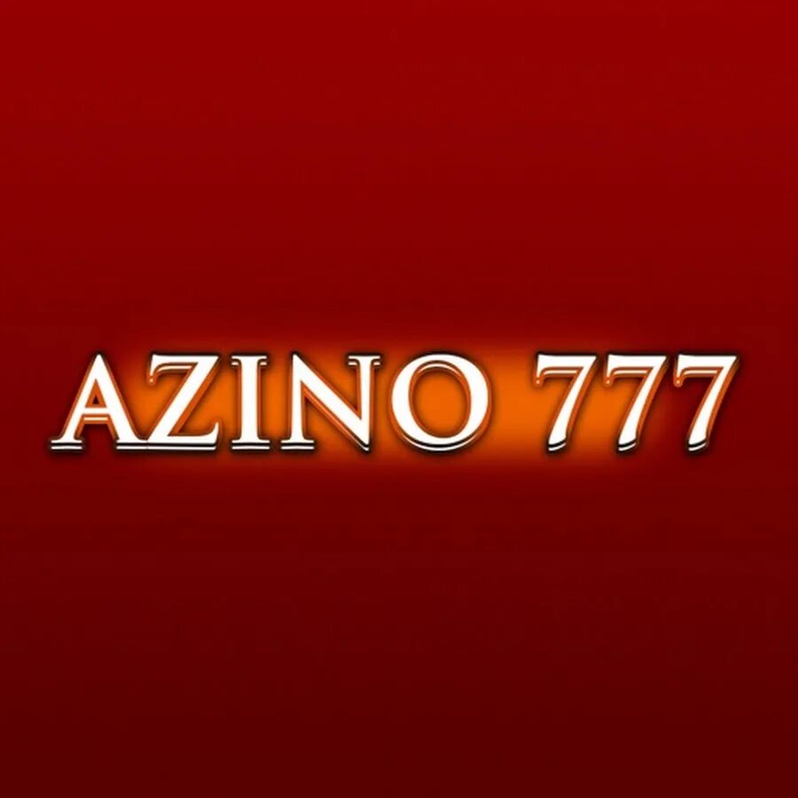 777 logo png. Три топора 777. Азино лого. Картинка азино 777. Азино777 azartdom.