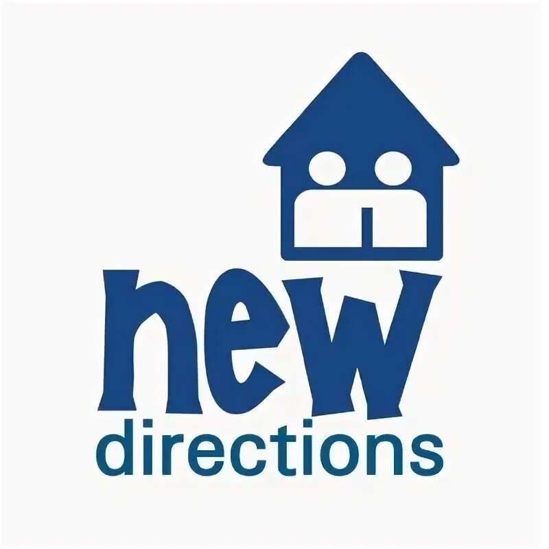 New Direction. New directory