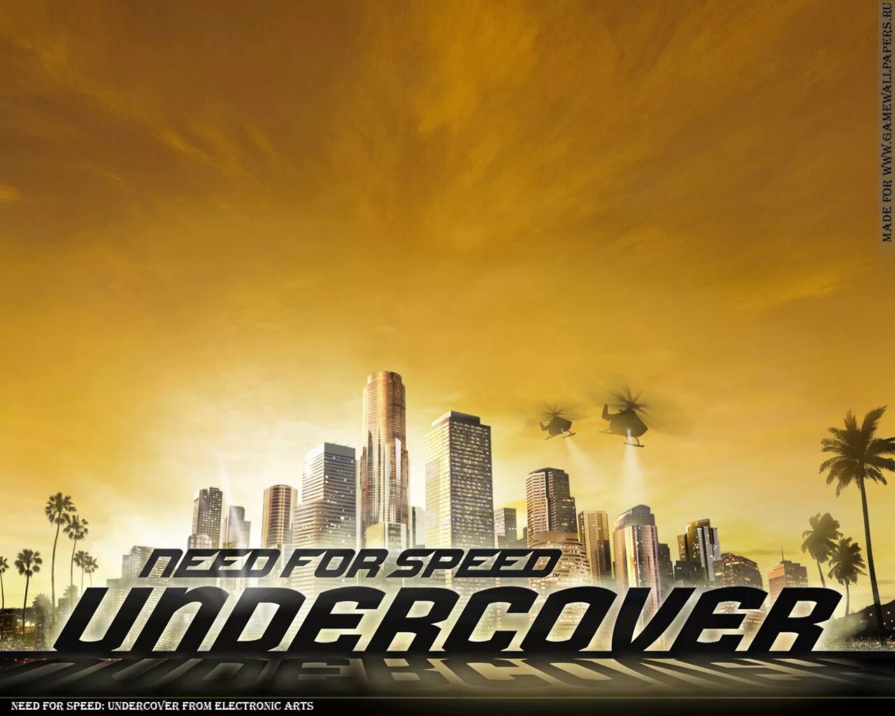 Нфс андерковер 2. Need for speed undercover чейз линн. Need for speed underground 2008. Need for speed undercover. Need for speed: undercover (2008).