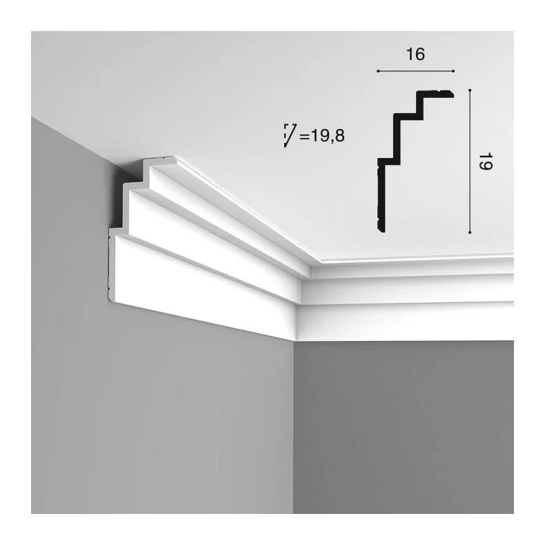 C400 карниз orac decor. Карниз cx148 orac decor. Карниз orac decor c304. C392 steps orac decor. Карниз orac c327 manoir.