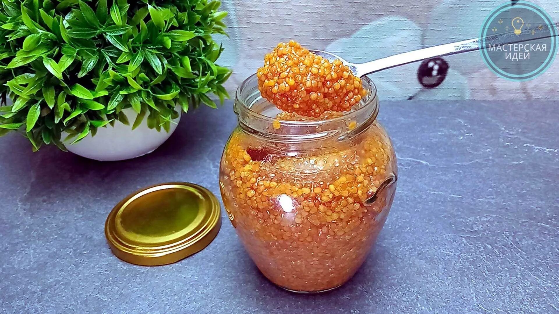 Горчица зернистая французская. Горчица дижонская и французская. Горчица дижонская и французская. Горчица на рассоле от соленых огурцов быстрого приготовления. Горчица дижонская и французская.